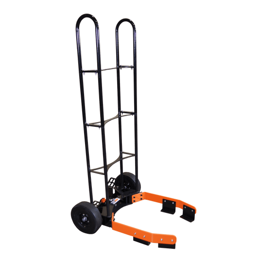 Tire Rider Tuff - Tire Cart - Maventech