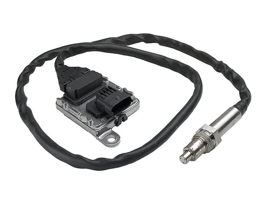 OEM Replacement for HD NOX SENSOR - VOLVO (22303384, 85023785) - Maventech