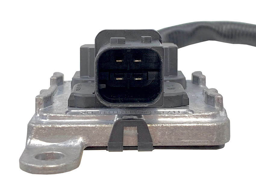 Replacement for Cummins HD NOx Sensor ( 4326874 / REP S11874) - Maventech