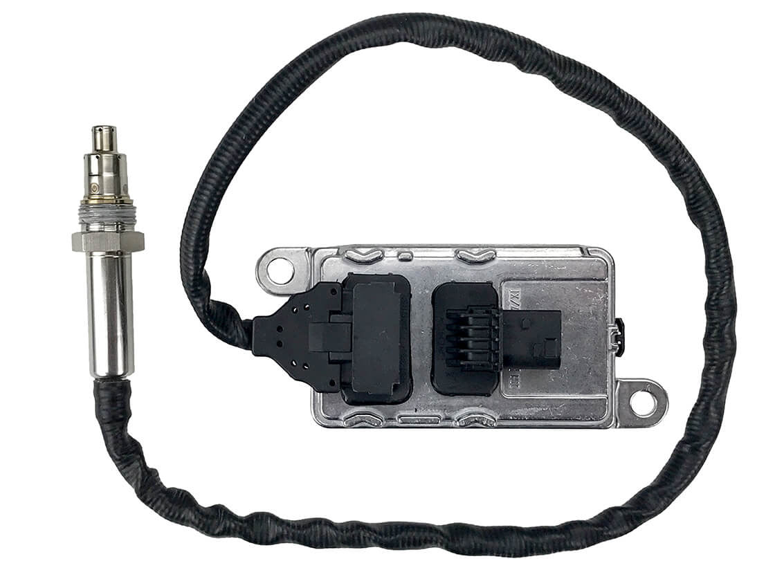 Replacement for Cummins HD NOx Sensor (4326863 / REP S11863) - Maventech