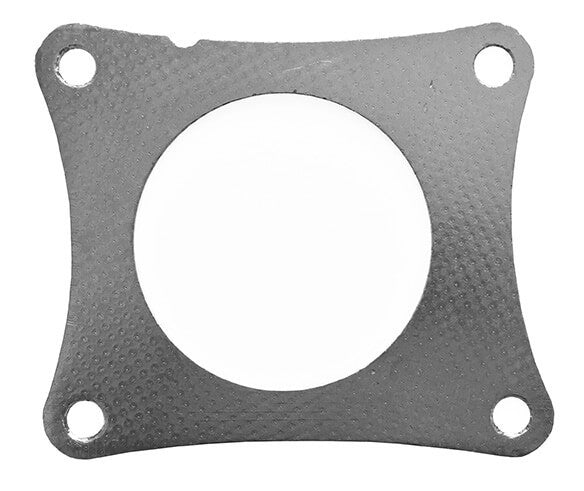 Redline Emissions Products Replacement for Dodge / Cummins DPF Gasket ( 68065844AB - 001 / REP G18001) - Maventech