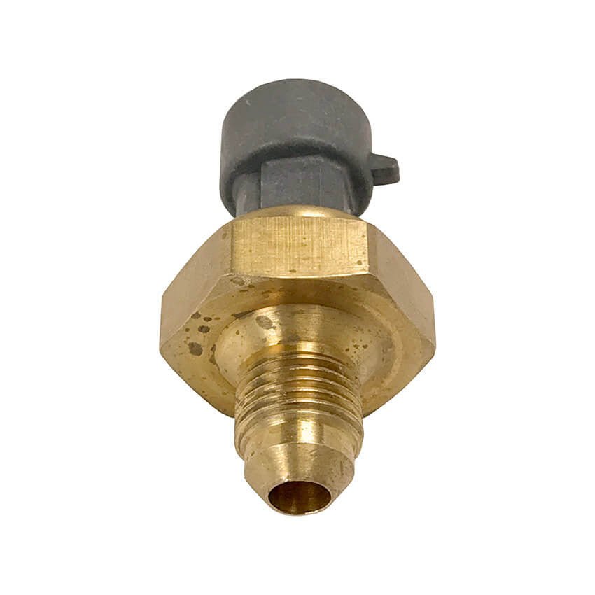 Replacement for Ford / Navistar Pressure Sensor ( 1846480C2 / REP S35802) - Maventech