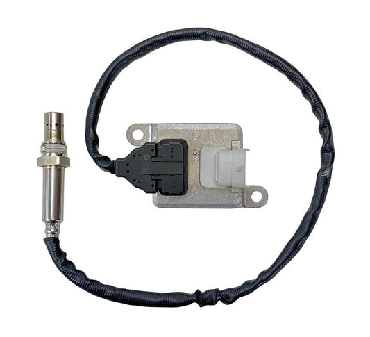 Replacement for Cummins / Dodge Ram MD NOx Sensor ( 68067521AA / REP S11116) - Maventech