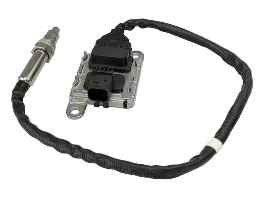 Replacement for Paccar HD NOx Sensor (2236409PE / REP S11409) - Maventech