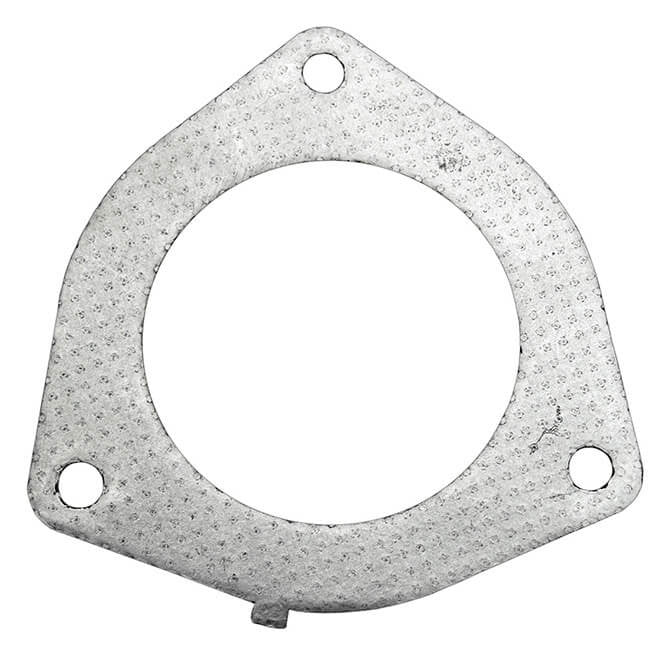 Replacement for Navistar MaxxForce 7 / DT DPF ( 2594356C91 / REP 52961) - Maventech