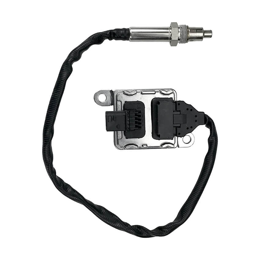 Replacement for Detroit / Mercedes - Benz HD NOx Sensor (A0101531928 / REP S11928) - Maventech