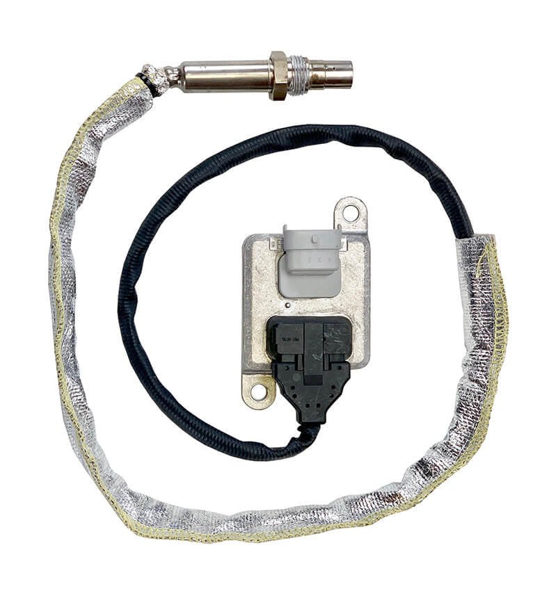 Replacement for Cummins HD NOx Sensor ( 5293295 / REP S11295) - Maventech