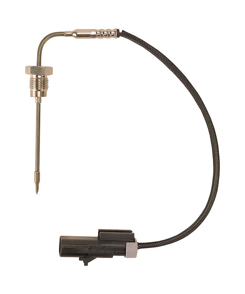 Replacement for Detroit Diesel EGT Sensor (A6805401817 / REP S11045) - Maventech