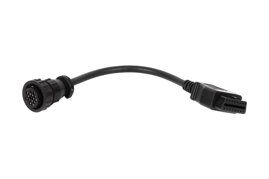 Massey Ferguson diagnostics cable JDC513A - Maventech