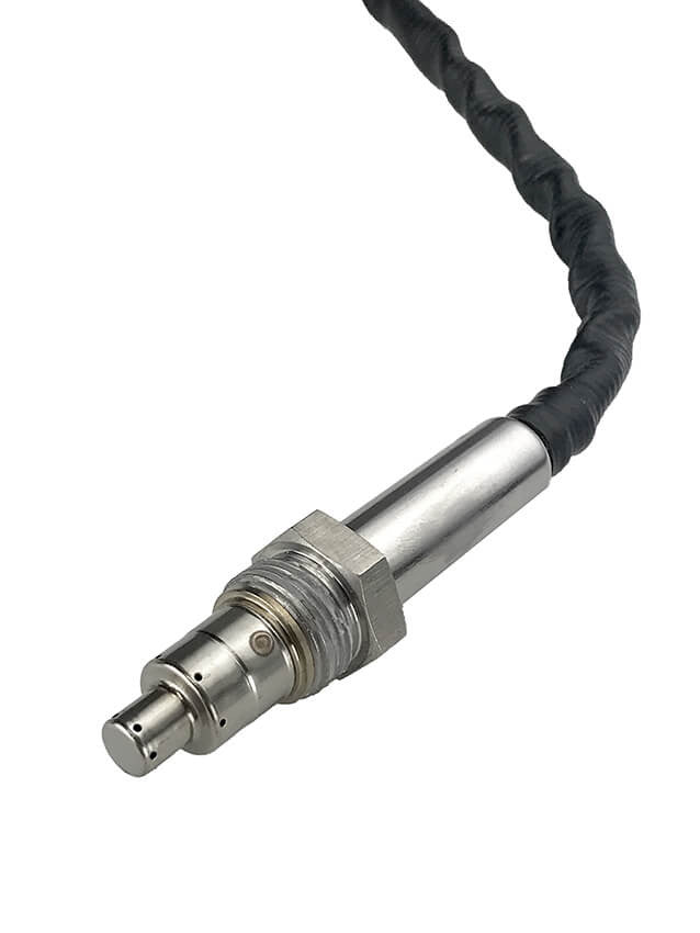 Replacement for Cummins HD NOx Sensor (4326863 / REP S11863) - Maventech