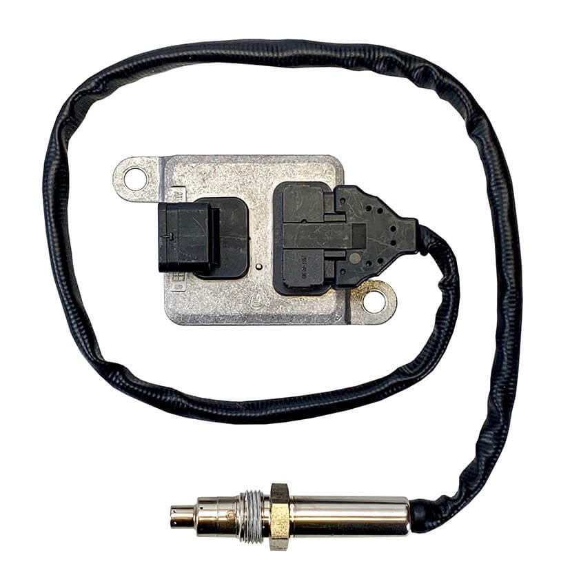 Replacement OEM for HD NOX SENSOR - MERCEDES - BENZ (A0009053503) - Maventech