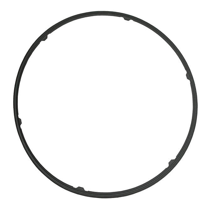 CATERPILLAR GASKET (279 - 2123)G01002 - Maventech