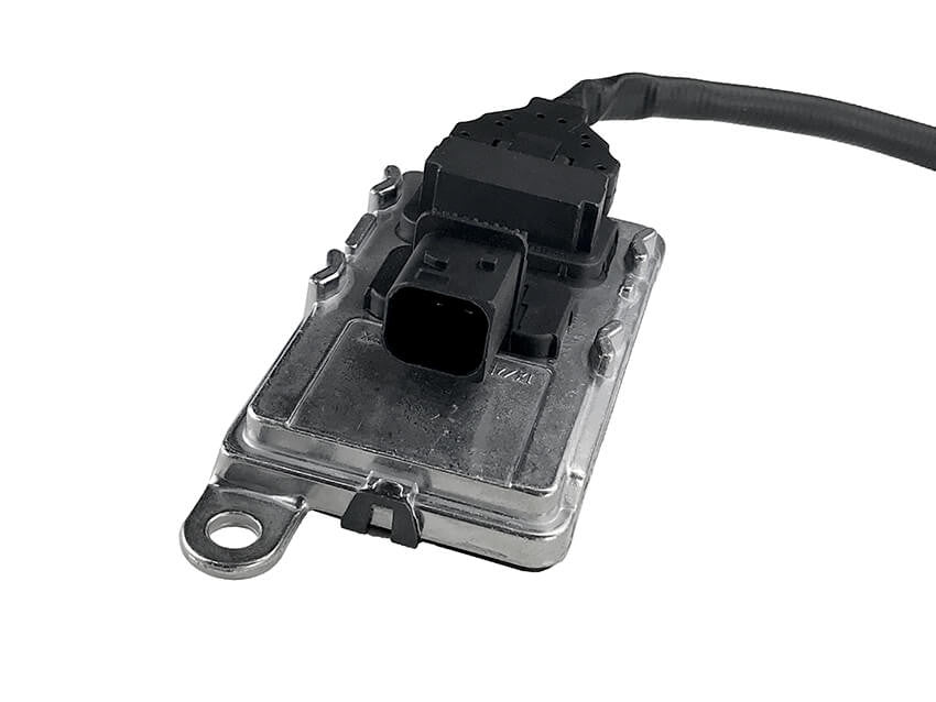 Replacement for Cummins HD NOx Sensor (4326868 / REP S11868) - Maventech