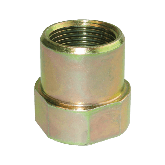 Wheel and Brake Drum Balancing Sleeves - B - 1504 - GA, Solution B - Maventech