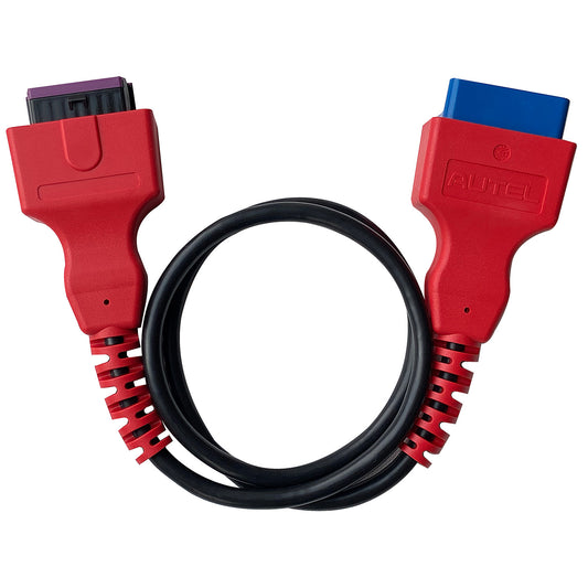 OBD Extension Cable - Maventech