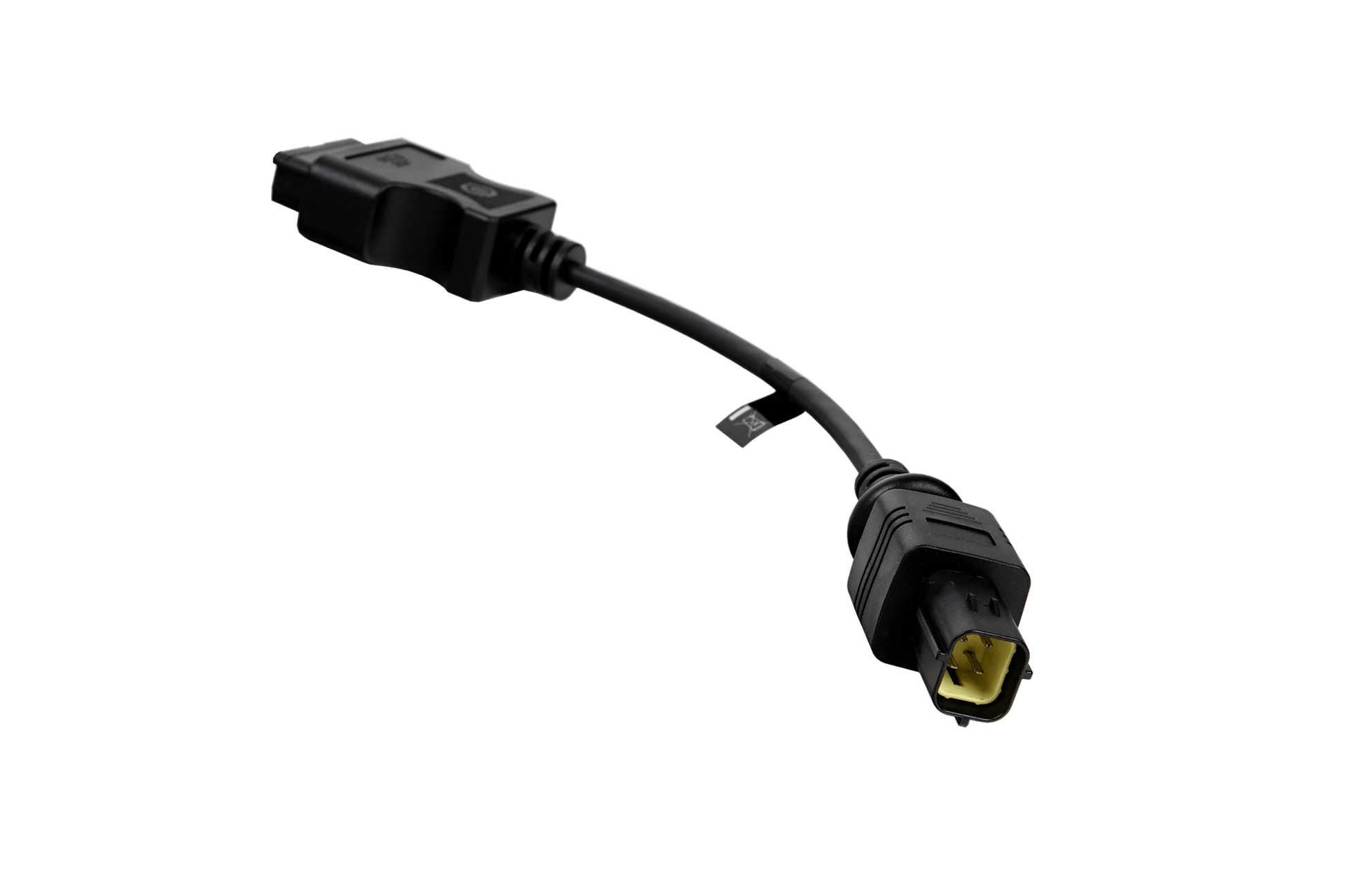 Kubota Diagnostics Cable JDC523A - Maventech