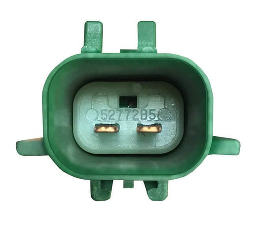 Replacement for Detroit EGT Sensor ( A6805401917 / REP S11027) - Maventech