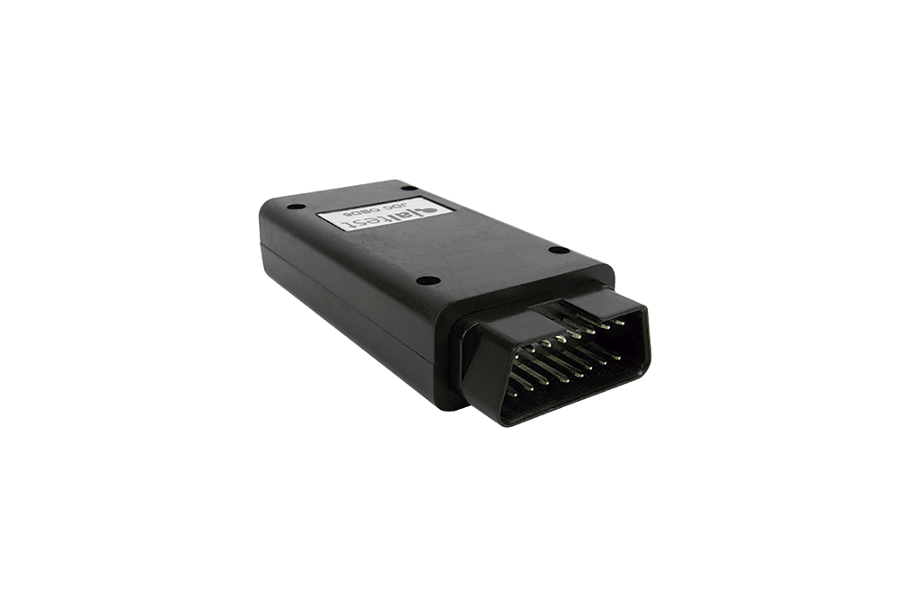 Obd Converter (Pin 1 - Pin 15) JDCOBD5 - Maventech