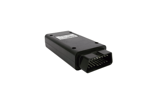 Obd Converter (Pin 1 - Pin 15) JDCOBD5 - Maventech