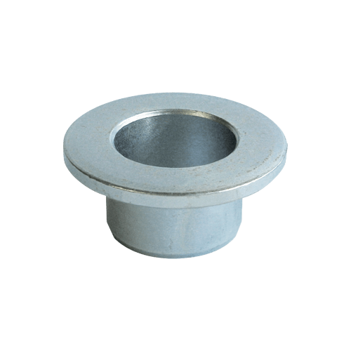 Heavy Duty Wheel Centering Sleeve C - 1671 - HD - S, Solution C - Maventech