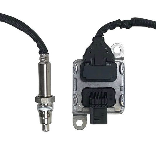 Replacement for Cummins HD NOx Sensor (OEM 4326872 / REP S11872) - Maventech