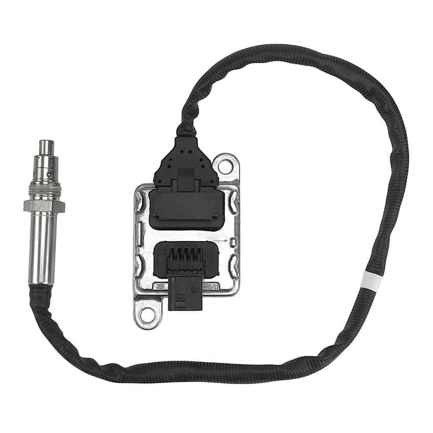 Replacement for Paccar HD NOx Sensor (2006246PE, / REP S11246) - Maventech