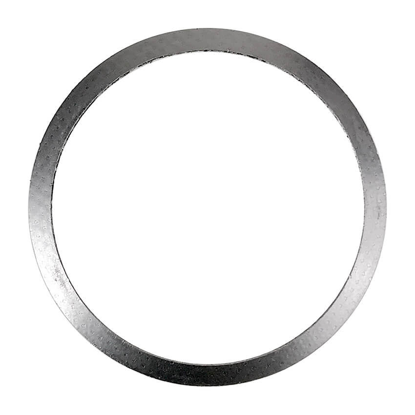 Redline Emissions Products Replacement for OEM Mack - Volvo DPF Gasket ( 23075959 / REP G06002) - Maventech