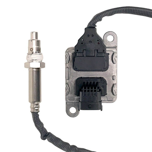 Replacement for Volvo HD NOx Sensor ( 22303391 / REP S11391) - Maventech