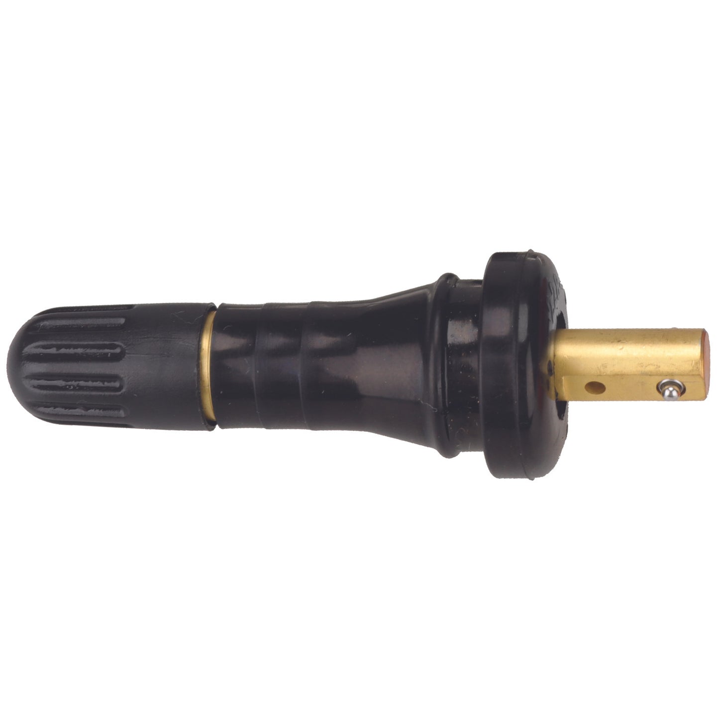 MXSENSORRV Press - in Rubber Valve for 1 - Sensor - Maventech