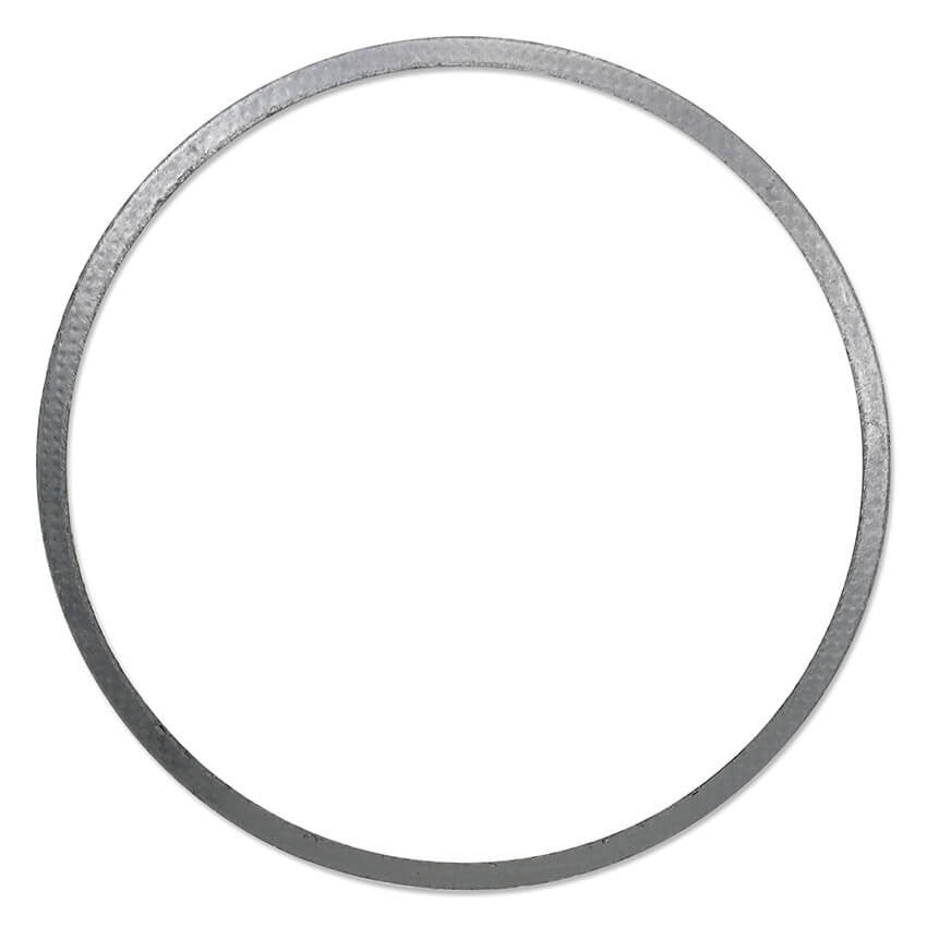 Redline Emissions Products Replacement for OEM John Deere Replacement DPF Gasket (R530552 / REP GE11002) - Maventech