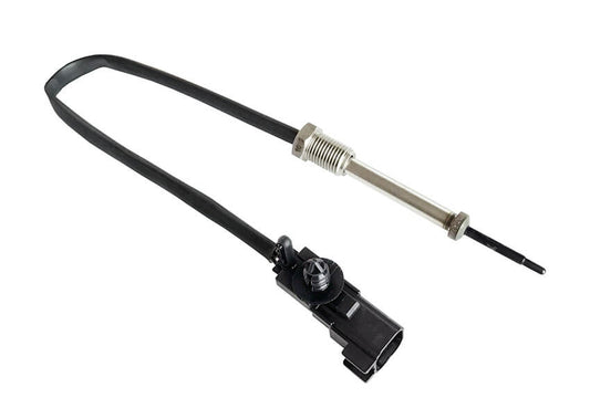 Replacement for Ford EGT Sensor (8C3Z12B591C / REP S10338) - Maventech