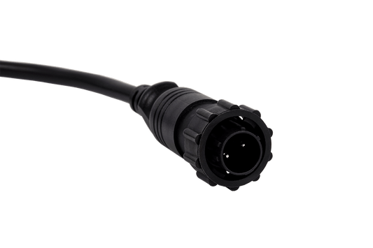 Fendt A9 Diagnostics Cable JDC506A9 - Maventech