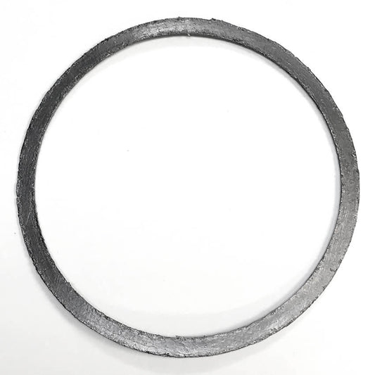 Redline Emissions Products Replacement for OEM John Deere DPF Gasket ( R532139 / REP GE11001) - Maventech