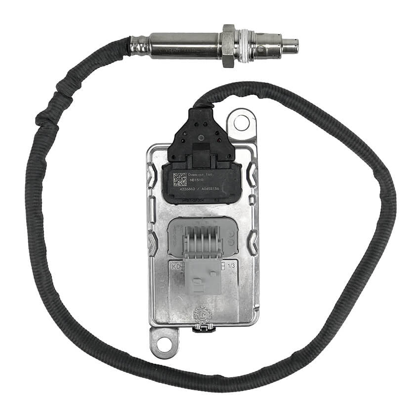 Replacement for Cummins HD NOx Sensor (4326862 / REP S11862) - Maventech