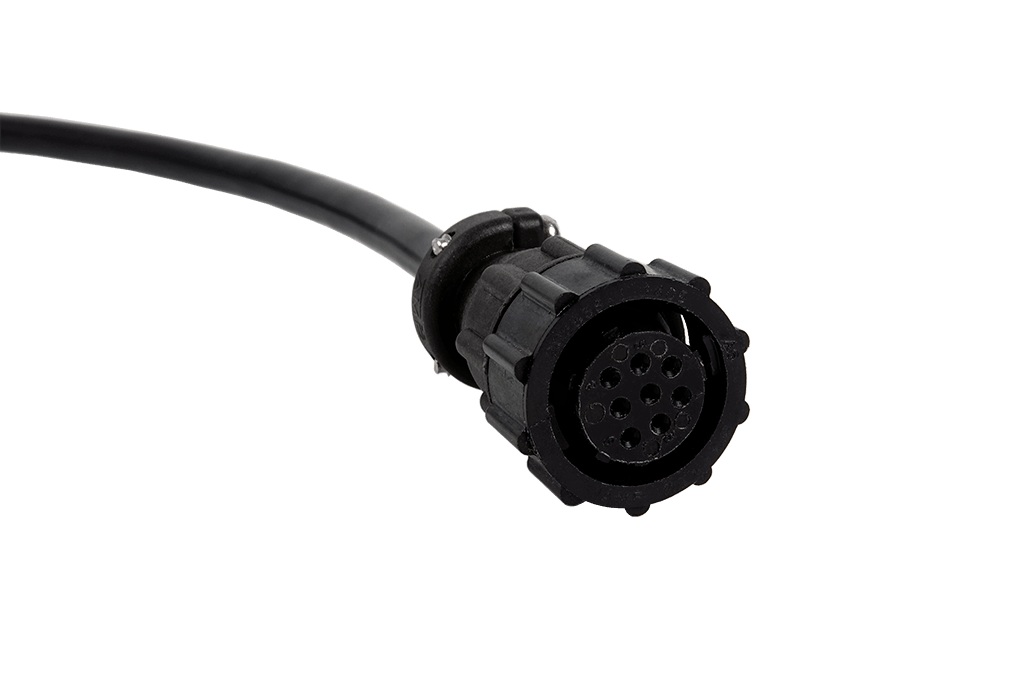 Valtra Diagnostics Cable JDC517A9 - Maventech