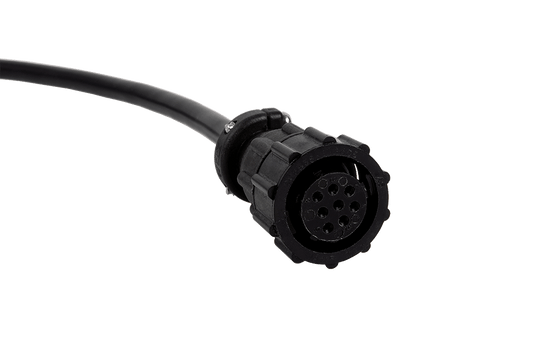 Valtra Diagnostics Cable JDC517A9 - Maventech