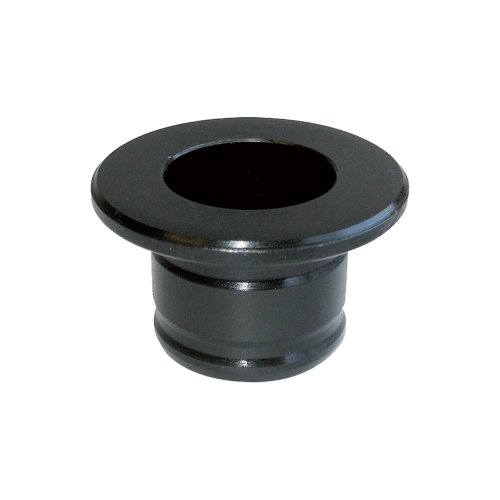 Heavy Duty Wheel Centering Sleeve C - 1611 - AS, Solution C - Maventech