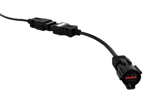 ECONTROLS DIAGNOSTICS CABLE - JDC544A - Maventech