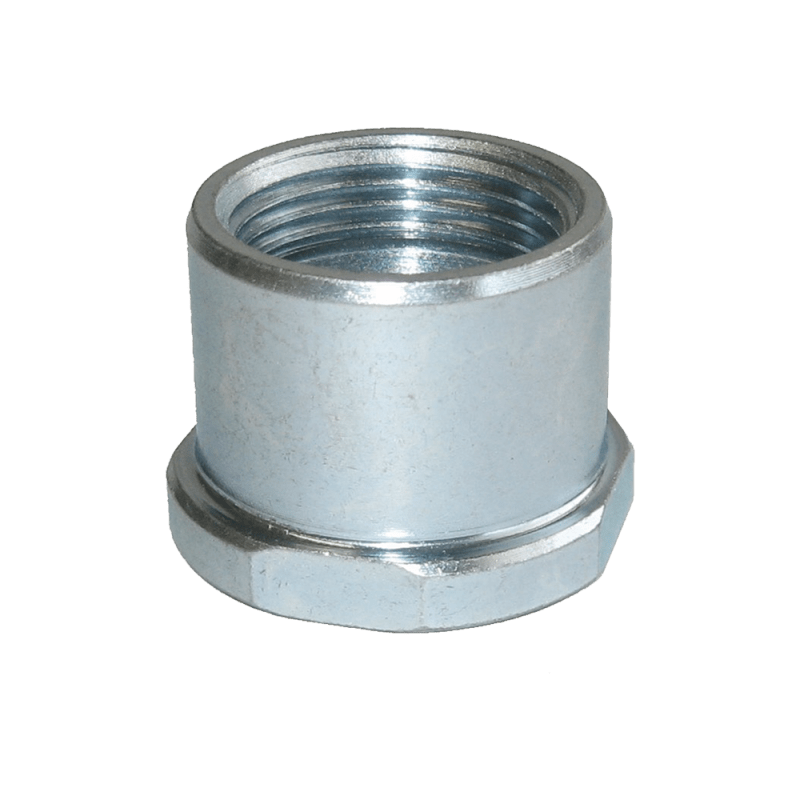 Wheel and Brake Drum Balancing Sleeves - B - 1594 - CA, Solution B - Maventech