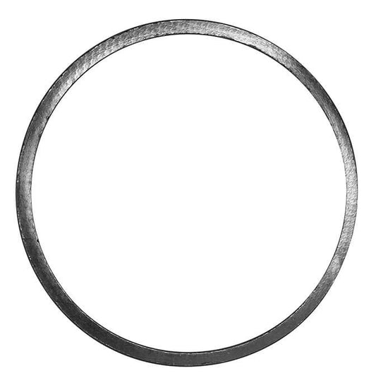 Redline Emissions Products Replacement for OEM Cummins DPF Gasket ( 2871451 / REP G22005) - Maventech