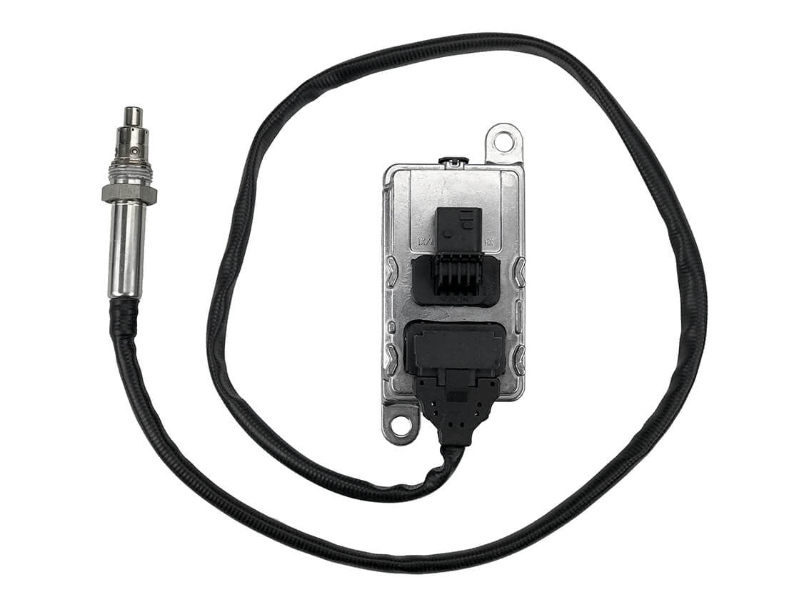 Replacement for Cummins HD NOx Sensor (4326868 / REP S11868) - Maventech