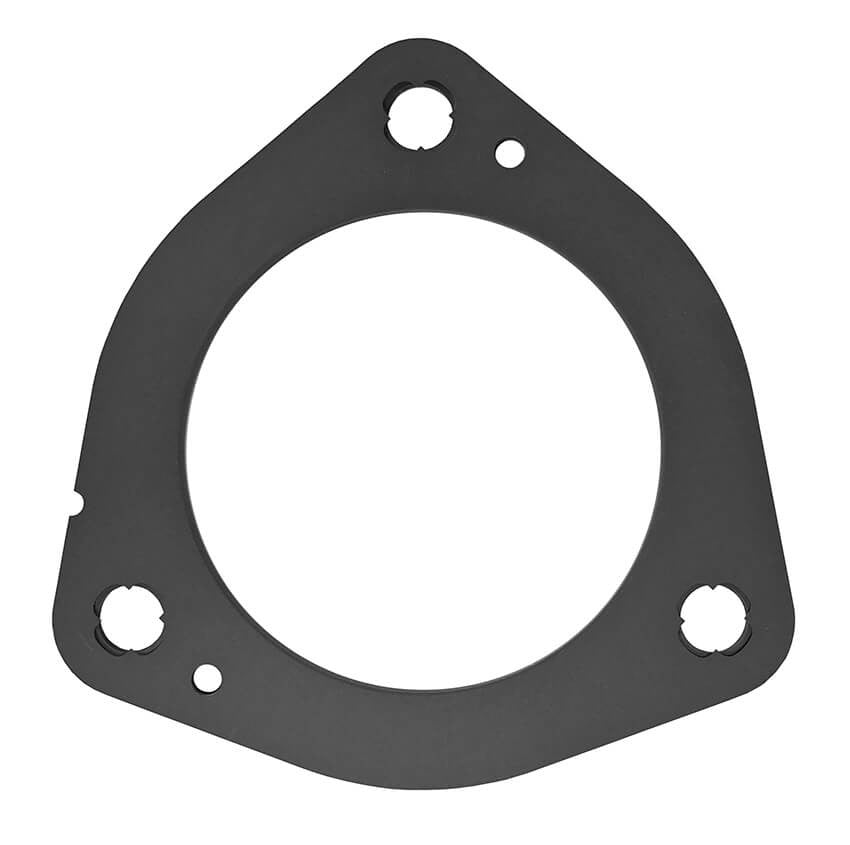 Redline Emissions Products Replacement for OEM Isuzu DPF Gasket ( 8 - 98159745 - 0 / REP G01205) - Maventech