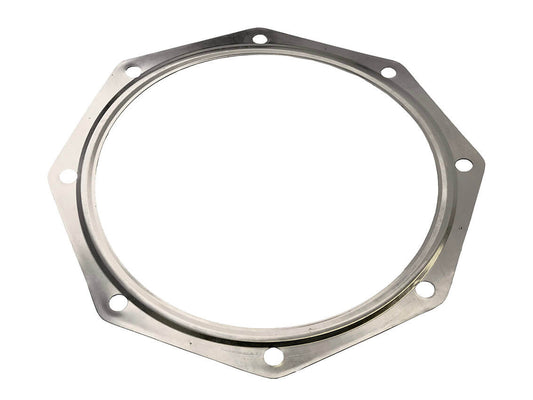 Redline Emissions Products Replacement for OEM Isuzu DPF Gasket (8 - 97331947 - 0 / REP G01208) - Maventech