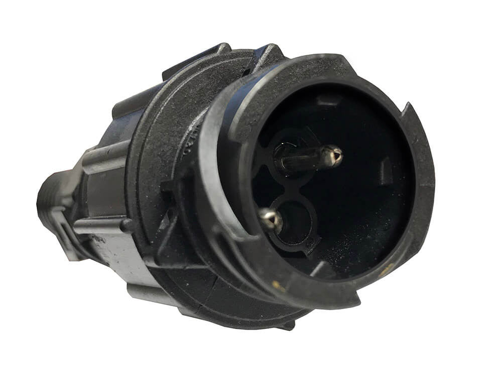 Replacement for HD Volvo EGT Sensor ( 20889280, 20451990/ REP S11006) - Maventech