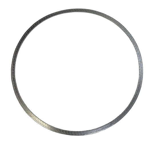 Redline Emissions Products Replacement for OEM Cummins DPF Gasket ( 5304868 / REP G02010) - Maventech