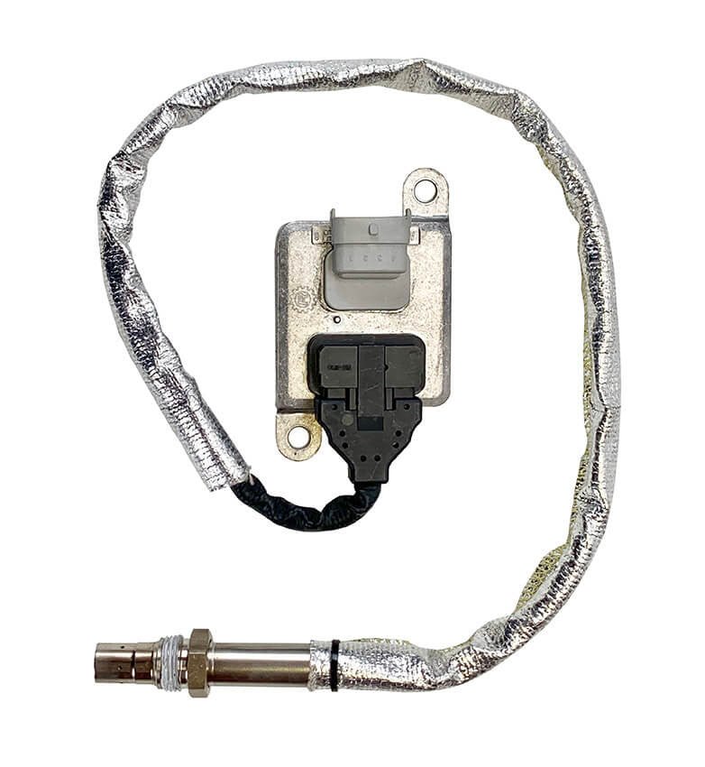 Replacement for Cummins HD NOx Sensor ( 2894941 / REP S11113) - Maventech