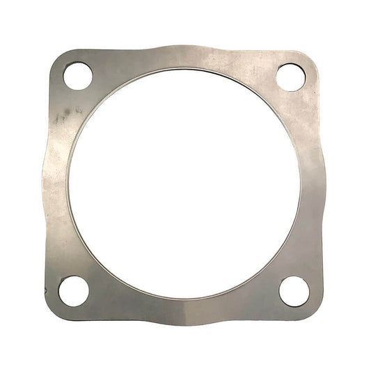 Redline Emissions Products Replacement for OEM Hino / Isuzu DPF Gasket (S171041580 / 1 - 22116 - 043 - 0 / REP G01303) - Maventech