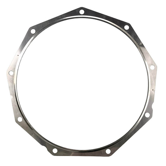 Redline Emissions Products Replacement for OEM Hino DPF Gasket (S17451 - 78070 / REP G01304) - Maventech