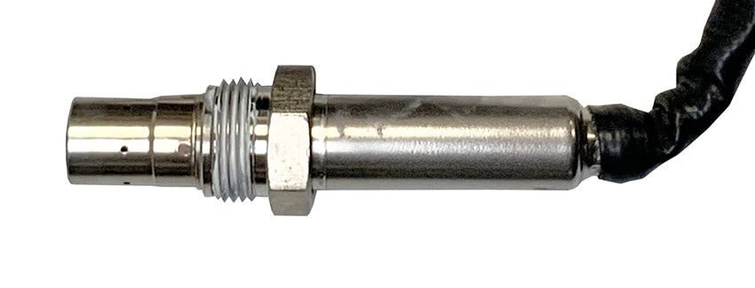 Replacement for Cummins HD NOx Sensor ( 2872236 / REP S11944) - Maventech