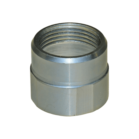 Wheel and Brake Drum Balancing Sleeves - B - 2884 - S, Solution B - Maventech